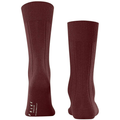 falke-red-lhasa-rib-socks-34426906