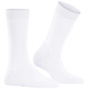 burlington-white-lady-socks-34596935