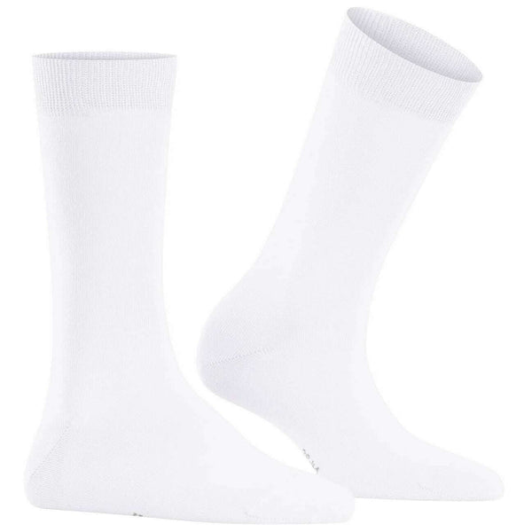 burlington-white-lady-socks-34596935