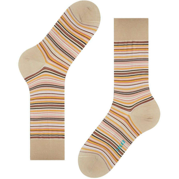 falke-beige-microblock-socks-35899331