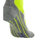 falke-green-ru4-endurance-cool-running-socks-34427925