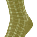 falke-green-modern-tailor-socks-35839101