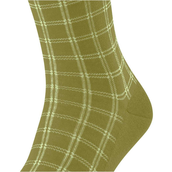 falke-green-modern-tailor-socks-35839101