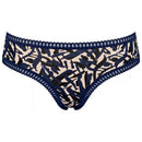 sloggi-blue-3-pack-go-crush-hipster-briefs-35023549