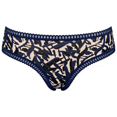 sloggi-blue-3-pack-go-crush-hipster-briefs-35023549