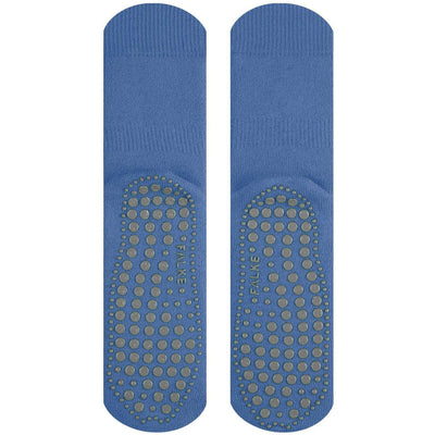 falke-blue-homepads-house-socks-34426952