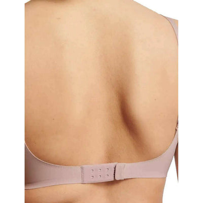 sloggi-pink-zero-feel-20-ultra-bra-34852833