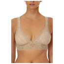 hanky-panky-beige-signature-lace-padded-crossover-bralette-35943611