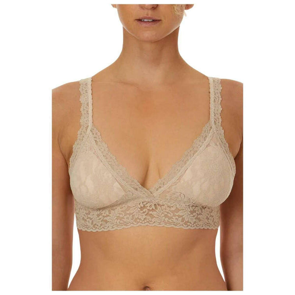 hanky-panky-beige-signature-lace-padded-crossover-bralette-35943611