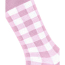burlington-pink-vichy-socks-34597063