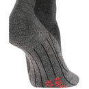 falke-grey-tk2-explore-wool-silk-trekking-socks-34427619