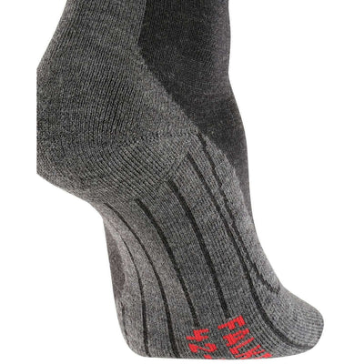 falke-grey-tk2-explore-wool-silk-trekking-socks-34427619