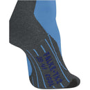 falke-grey-tk2-explore-cool-trekking-socks-35912870