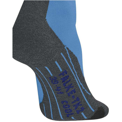 falke-grey-tk2-explore-cool-trekking-socks-35912870