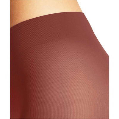falke-red-pure-matt-50-denier-tights-34288718