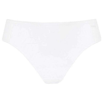 mey-white-superfine-organic-american-pants-35462486