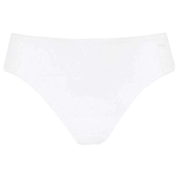 mey-white-superfine-organic-american-pants-35462486