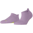 falke-lilac-cool-kick-sneaker-socks-35792827