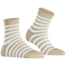 burlington-beige-swansea-short-socks-34597020