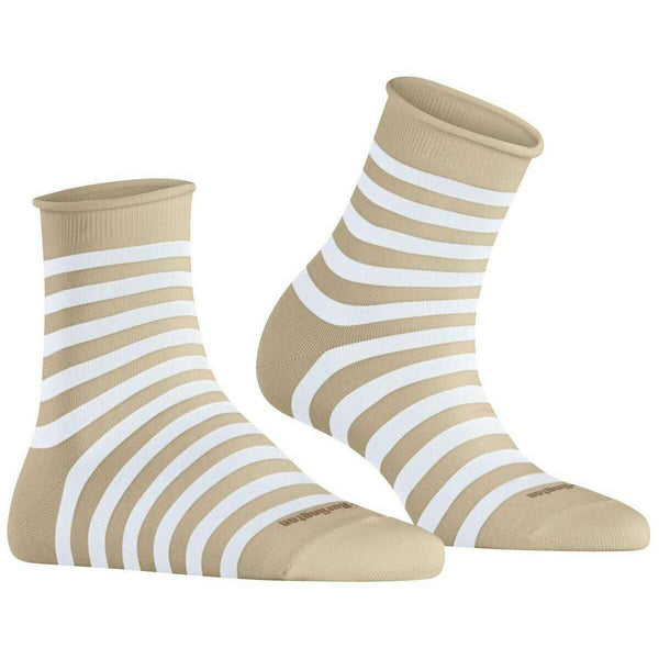 burlington-beige-swansea-short-socks-34597020