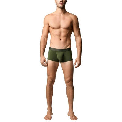 obviously-green-primeman-trunk-34271400