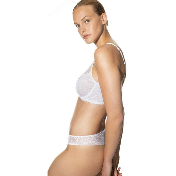 mey-white-amorous-high-apex-wired-bra-35462279