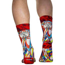 wigglesteps-red-hero-dad-socks-34426043