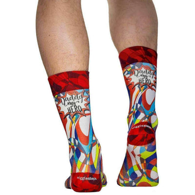 wigglesteps-red-hero-dad-socks-34426043