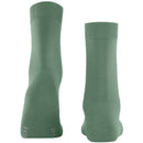 falke-green-climawool-socks-35837966