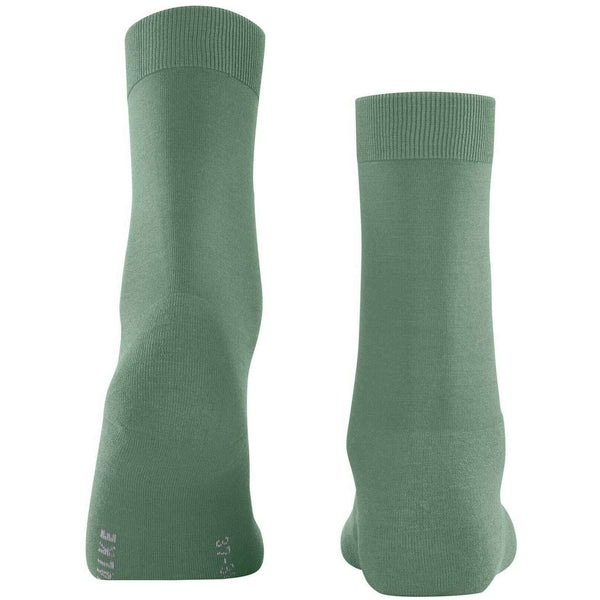 falke-green-climawool-socks-35837966