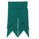 locharron-of-scotland-green-plain-flashes-34435324