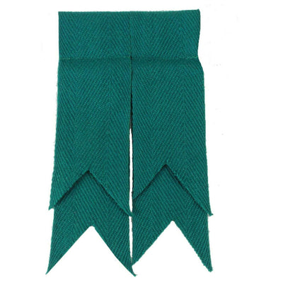 locharron-of-scotland-green-plain-flashes-34435324