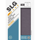 sloggi-grey-slg-base-2-pack-trunk-34492159