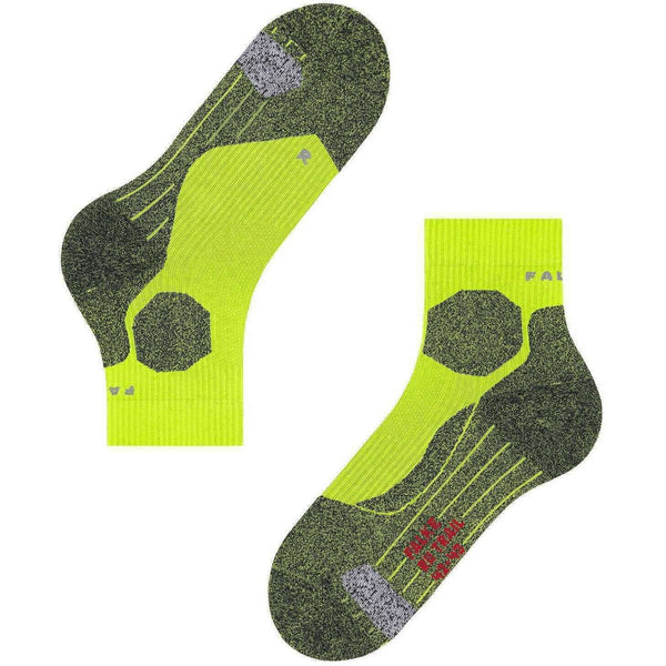 falke-green-ru-trail-grip-running-socks-34427872