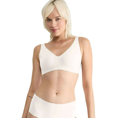 sloggi-white-zero-feel-soft-bra-34852240