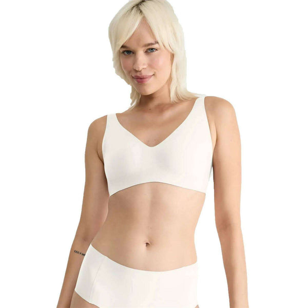sloggi-white-zero-feel-soft-bra-34852240