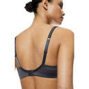 mey-grey-joan-spacer-bra-35462529