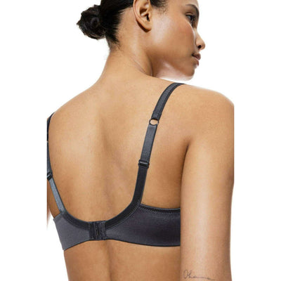 mey-grey-joan-spacer-bra-35462529