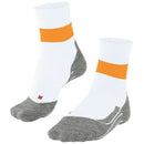 falke-white-ru-compression-stabilizing-running-socks-34428071