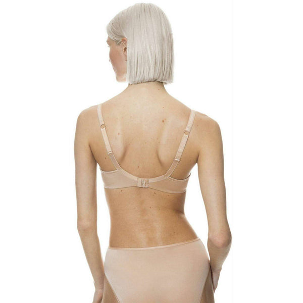 mey-tan-joan-spacer-bra-35462523