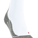 falke-white-pl4-padel-socks-34428415