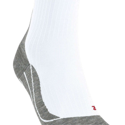 falke-white-pl4-padel-socks-34428415