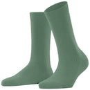 falke-green-family-socks-35838059