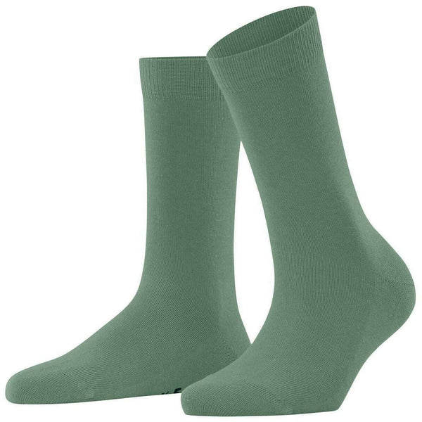falke-green-family-socks-35838059