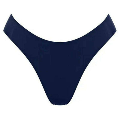 sloggi-navy-zero-feel-20-high-leg-briefs-34852672