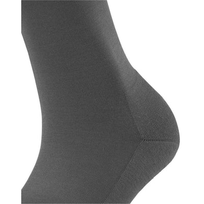 falke-grey-climawool-socks-34426263