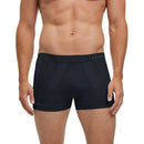 falke-black-warm-tight-fit-boxer-35931187