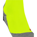 falke-green-ru5-race-running-socks-34428013