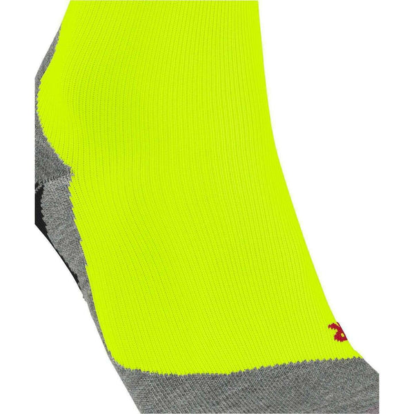 falke-green-ru5-race-running-socks-34428013