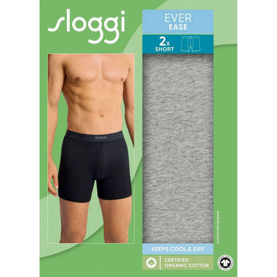 sloggi-grey-ever-ease-2-pack-boxer-short-34491667
